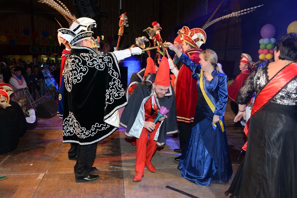 ../Images/Prijsuitreiking optocht 2016 145.jpg